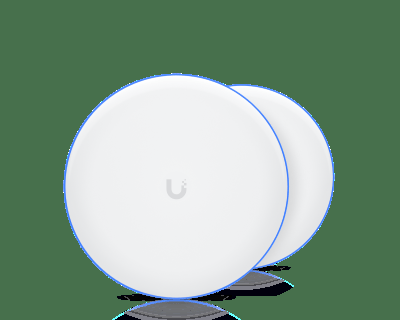Ubiquiti UniFi Building Bridge XG