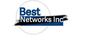 Best Networks